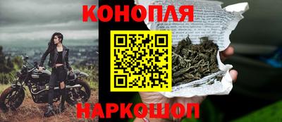 прущая мука Азнакаево