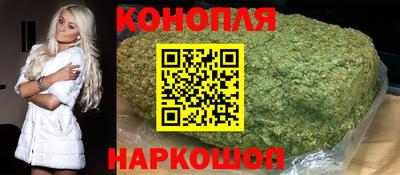 прущая мука Азнакаево