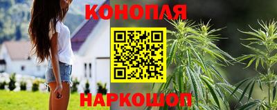 прущая мука Азнакаево